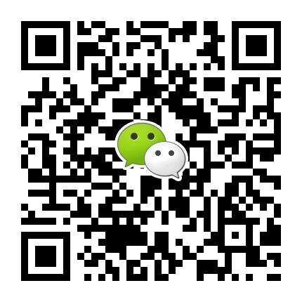 华体育app
包装：扫描加微信